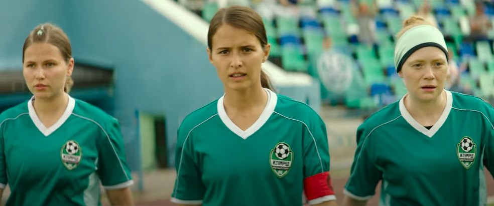 Salte: Filmes de Atletismo e Outras Modalidades que Inspiram
4. A Força da Mente: Filmes Esportivos sobre Treinamento Psicológico
5. Ícones do Esporte: Cinebiografias que Marcaram a História