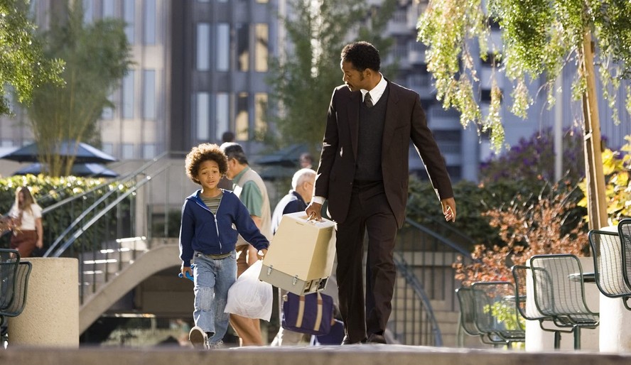 1. Filmes de Futebol Baseados em Fatos Reais: Da Glória à Superação
2. Boxe e Lutas: Histórias Reais de Garra e Determinação no Cinema
3. Corra