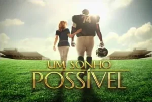 filmes sobre esportes baseados em fatos reais