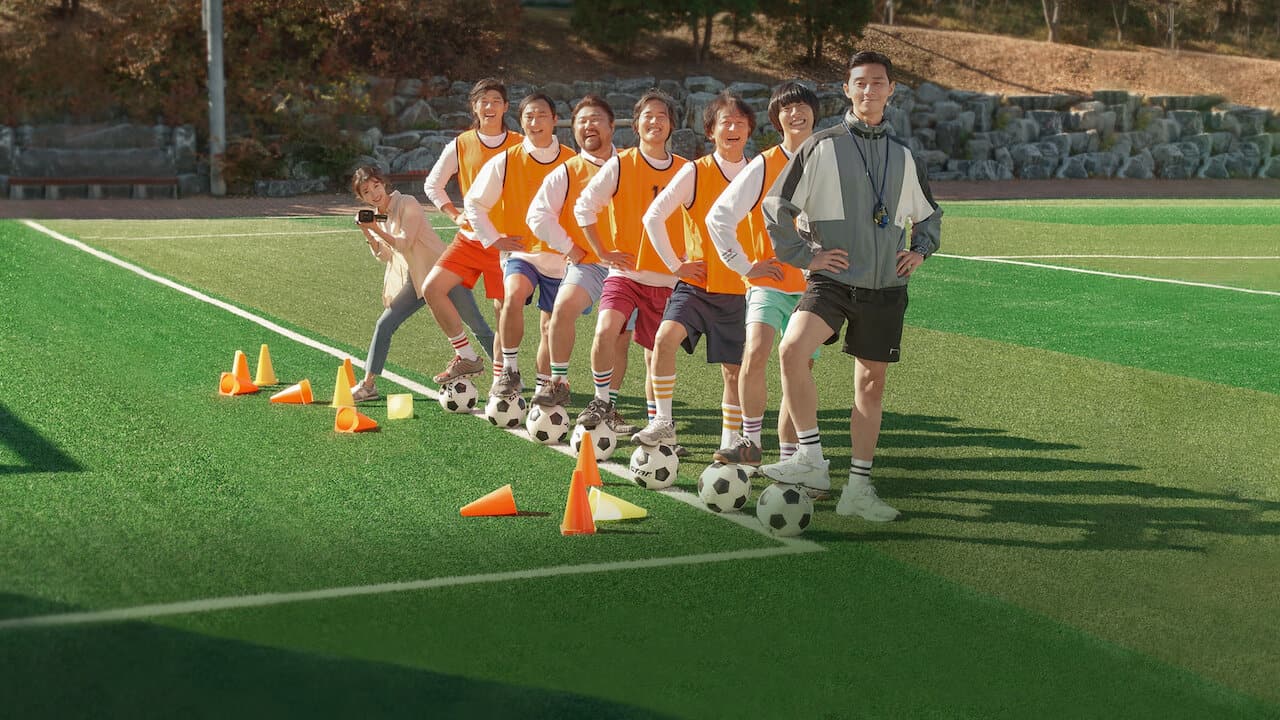 1. Filmes de Futebol Baseados em Fatos Reais: Da Glória à Superação
2. Boxe e Lutas: Histórias Reais de Garra e Determinação no Cinema
3. Corra