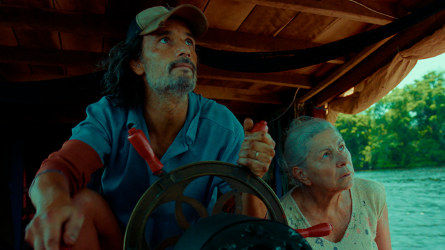 Guia completo: Filmes de viagem para inspirar sua próxima aventura