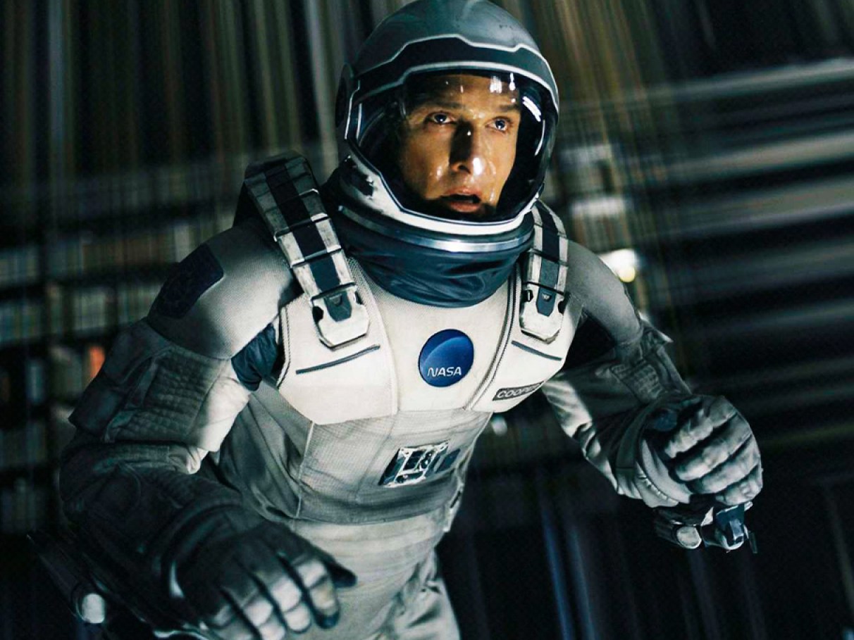 filmes sobre viagem e autodescoberta