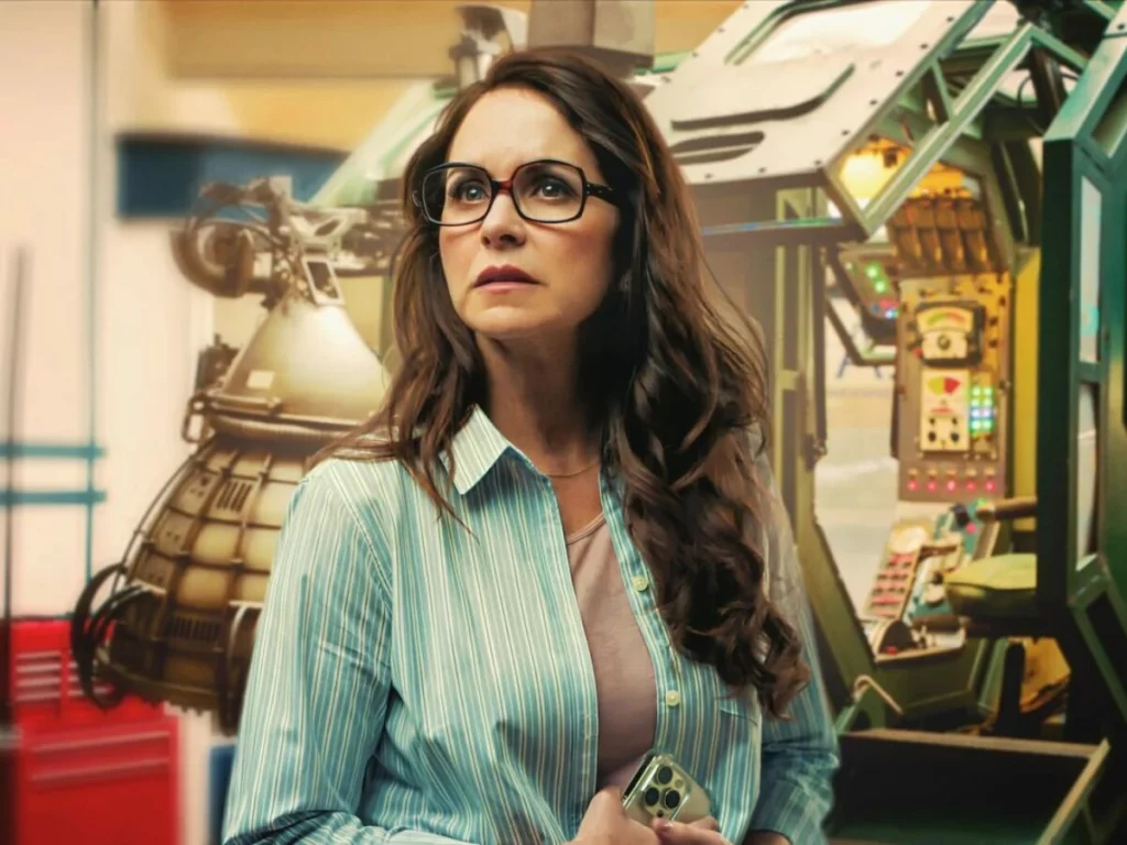 filmes sobre viagem e autodescoberta