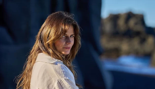 Guia completo: Filmes de viagem para inspirar sua próxima aventura