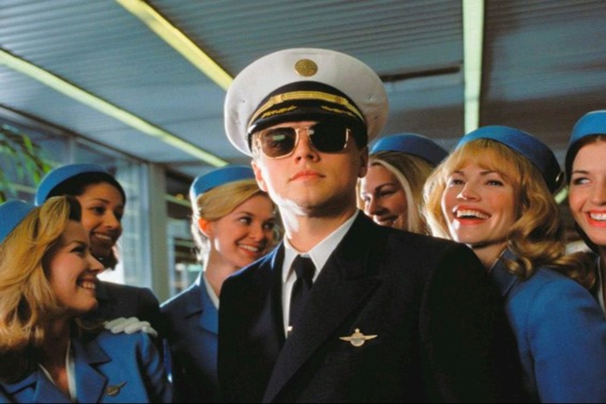 Top 5 filmes de autodescoberta que você precisa assistir