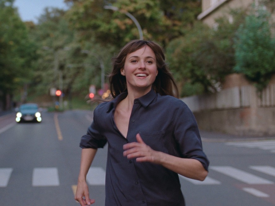 Como filmes de viagem podem mudar sua perspectiva de vida