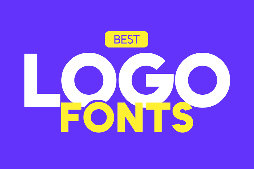 como usar a fonte Montserrat em apresentações