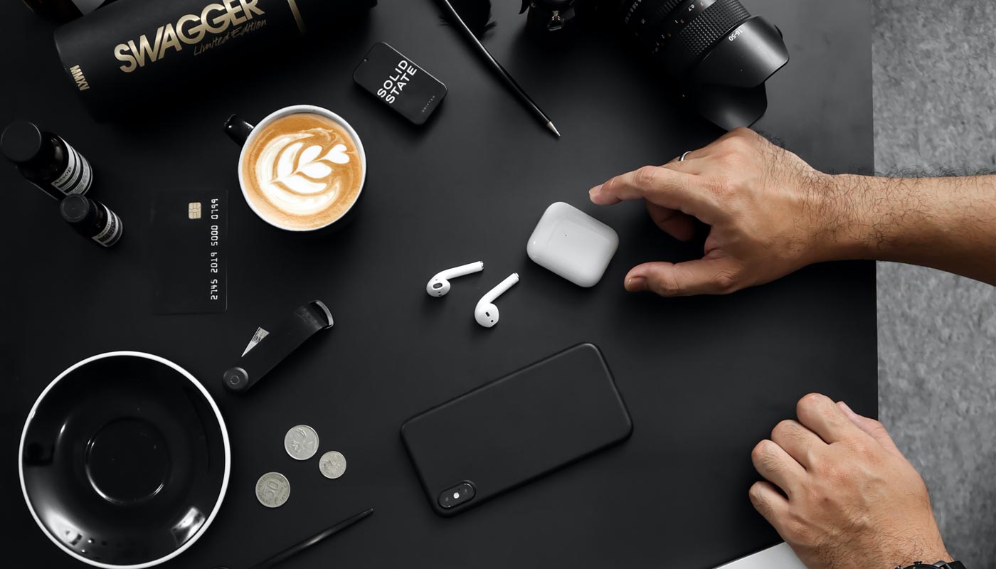 fornecedores de eletronicos para revenda