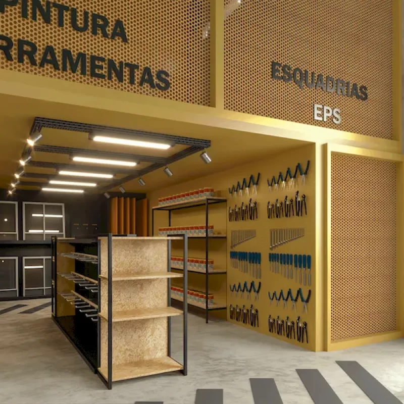 fornecedores de eletronicos para revenda