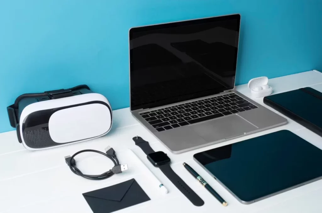 1. Guia Completo de Dropshipping de Eletrônicos no Brasil
2. Como Escolher o Melhor Atacado de Eletrônicos em São Paulo
3. Dicas Essenciais para Calcular a Margem de Lucro na Revenda de Eletrônicos
4. Os Maiores Distribuidores de Informática e Tecnologia do Brasil
5. O Que é Necessário para Comprar Eletrônicos no Atacado (CNPJ e Requisitos)