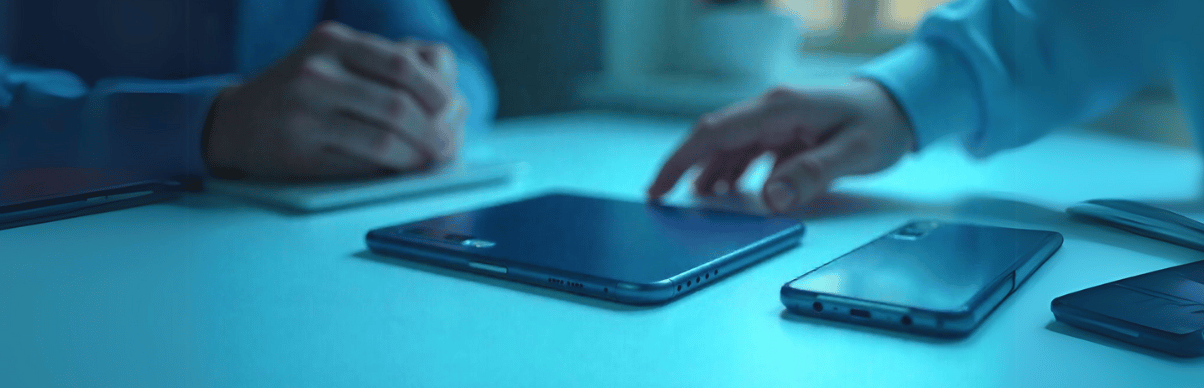 1. Guia Completo de Dropshipping de Eletrônicos no Brasil
2. Como Escolher o Melhor Atacado de Eletrônicos em São Paulo
3. Dicas Essenciais para Calcular a Margem de Lucro na Revenda de Eletrônicos
4. Os Maiores Distribuidores de Informática e Tecnologia do Brasil
5. O Que é Necessário para Comprar Eletrônicos no Atacado (CNPJ e Requisitos)