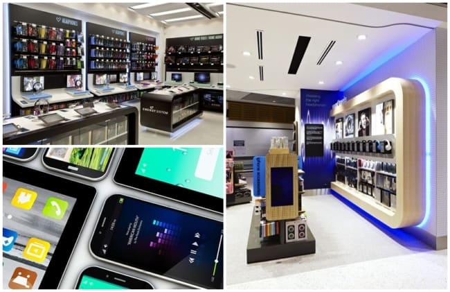 fornecedores de eletronicos para revenda