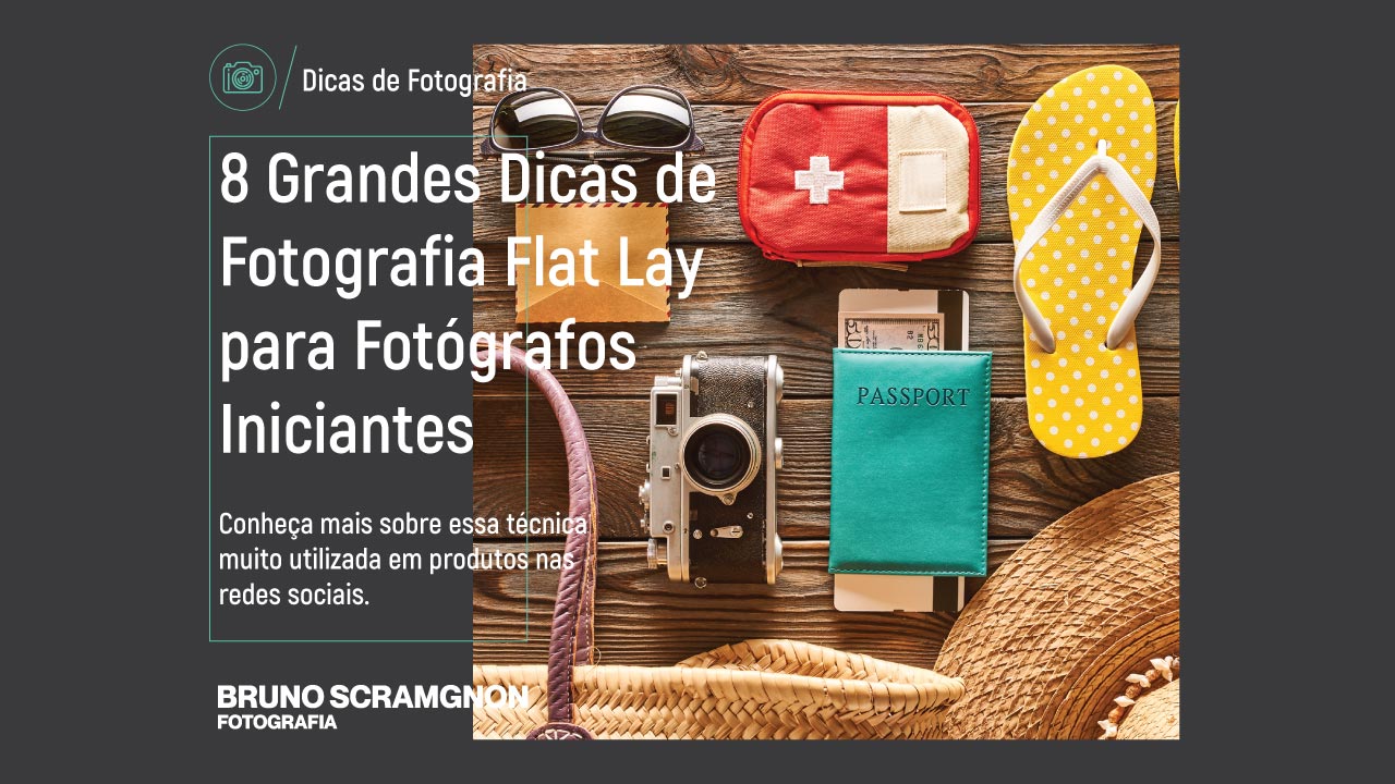 quanto custa contratar fotógrafo de flat lay de roupas