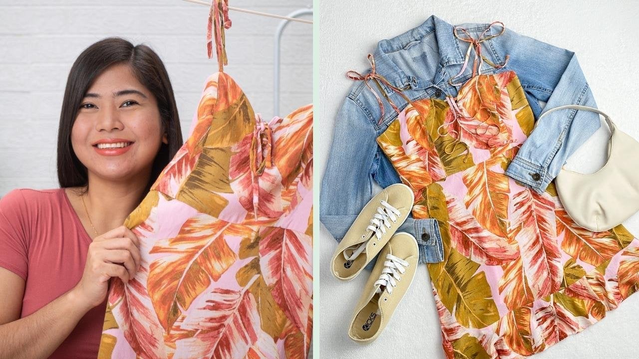 quanto custa contratar fotógrafo de flat lay de roupas