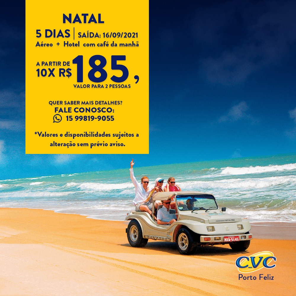 Como Capturar o Pôr do Sol Perfeito nas Dunas de Natal