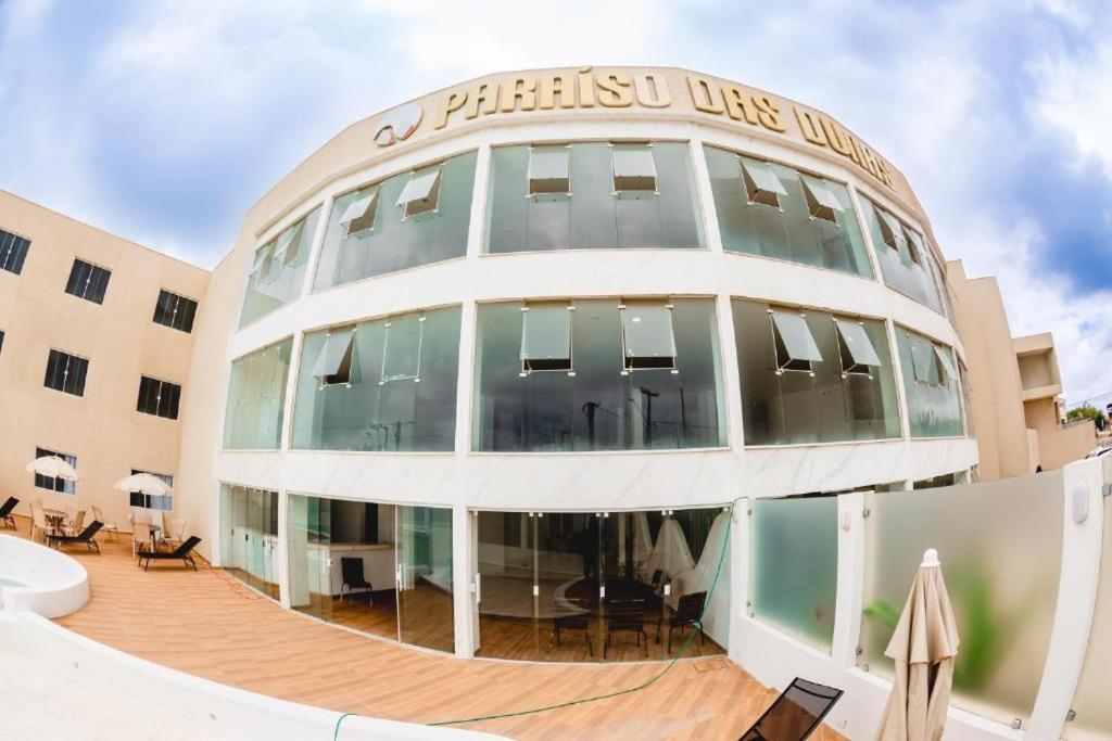 fotos nas dunas de natal