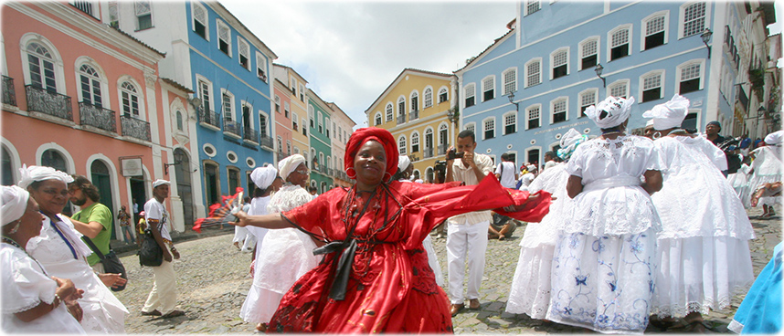 o que fotografar no pelourinho