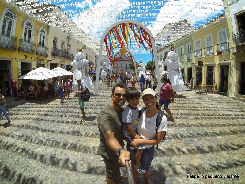 fotógrafo pelourinho salvador