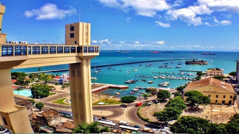 ensaio fotográfico pelourinho preço