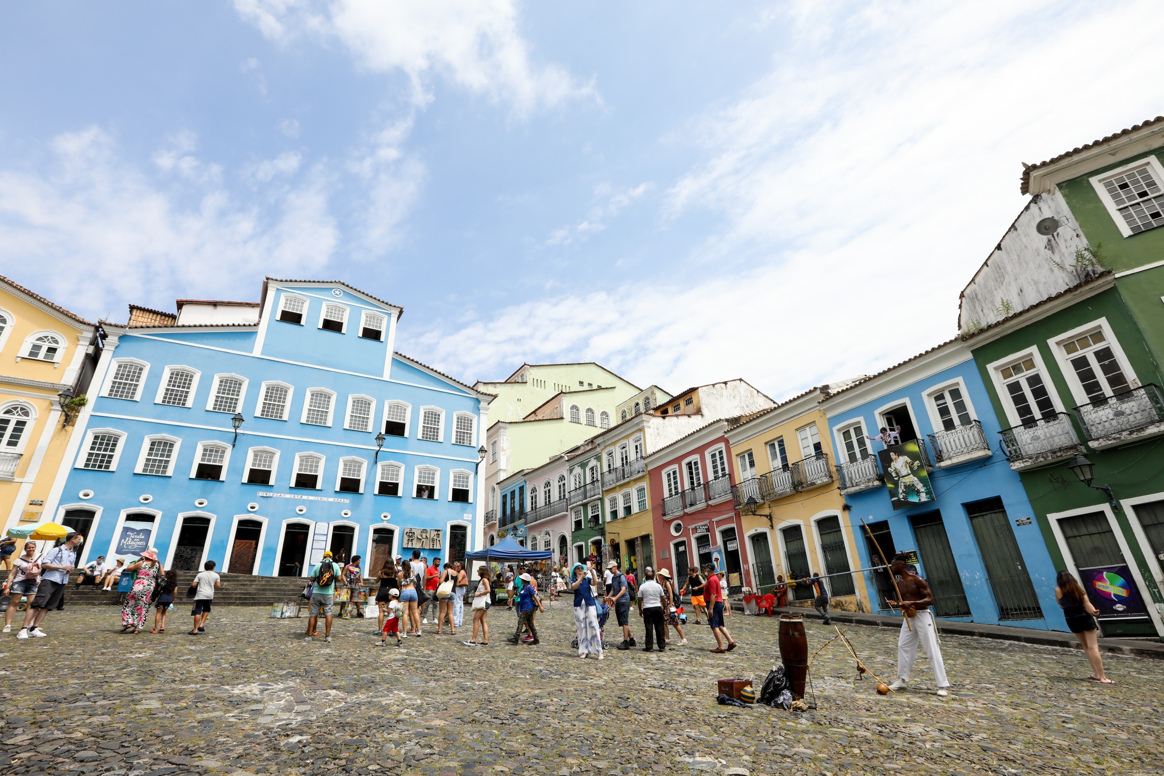 fotógrafo pelourinho salvador