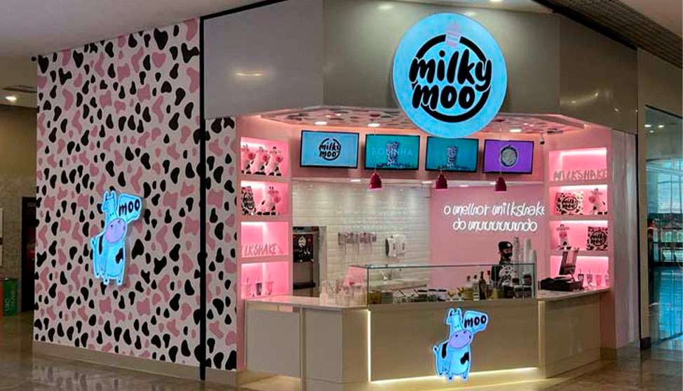franquias com baixo investimento inicial