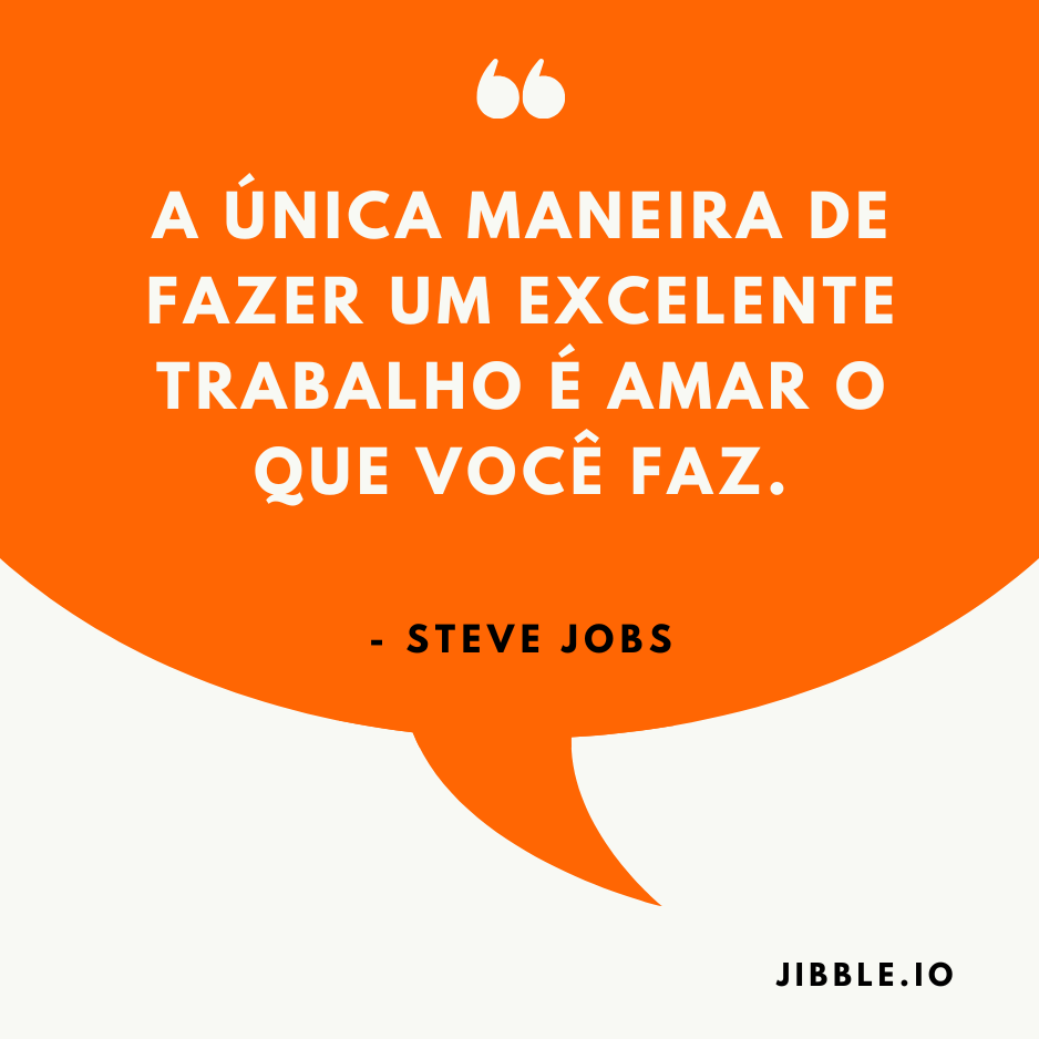 frases inspiradoras para area de trabalho