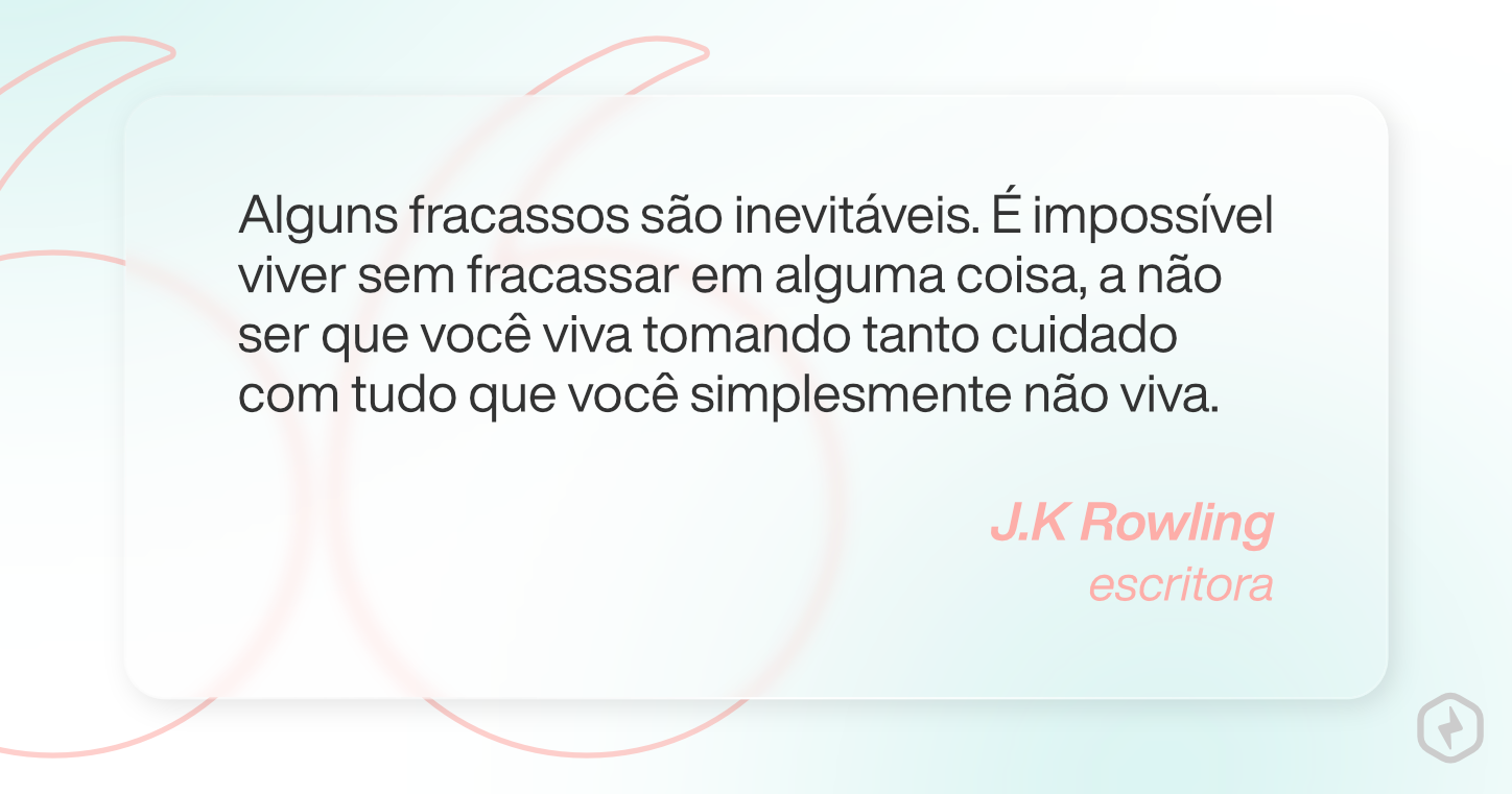 frases inspiradoras para area de trabalho