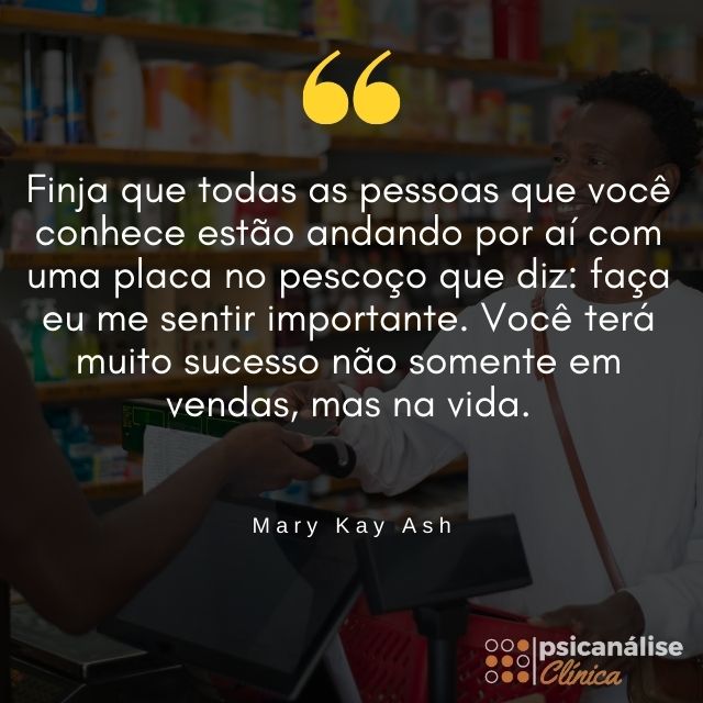 5 ideias de títulos