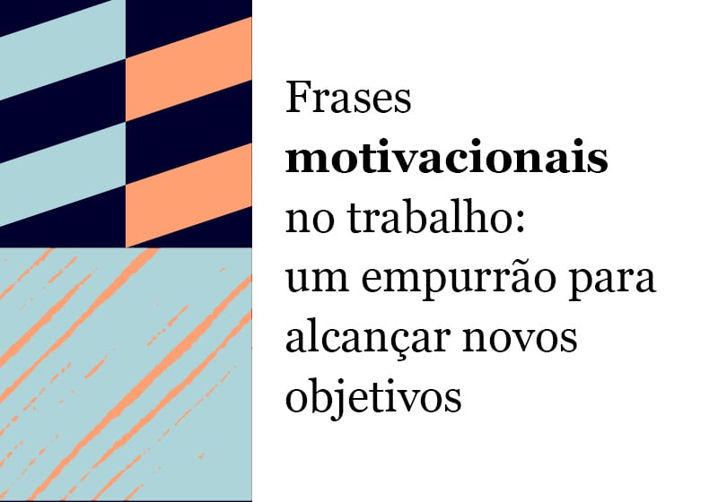 frases inspiradoras para area de trabalho