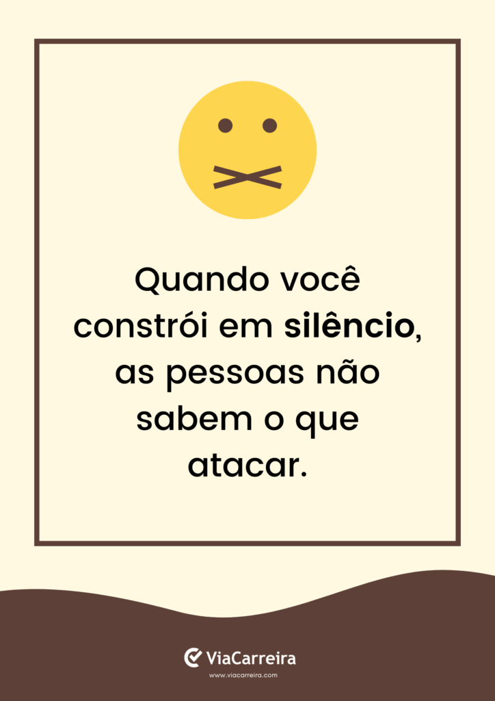 frases inspiradoras para area de trabalho