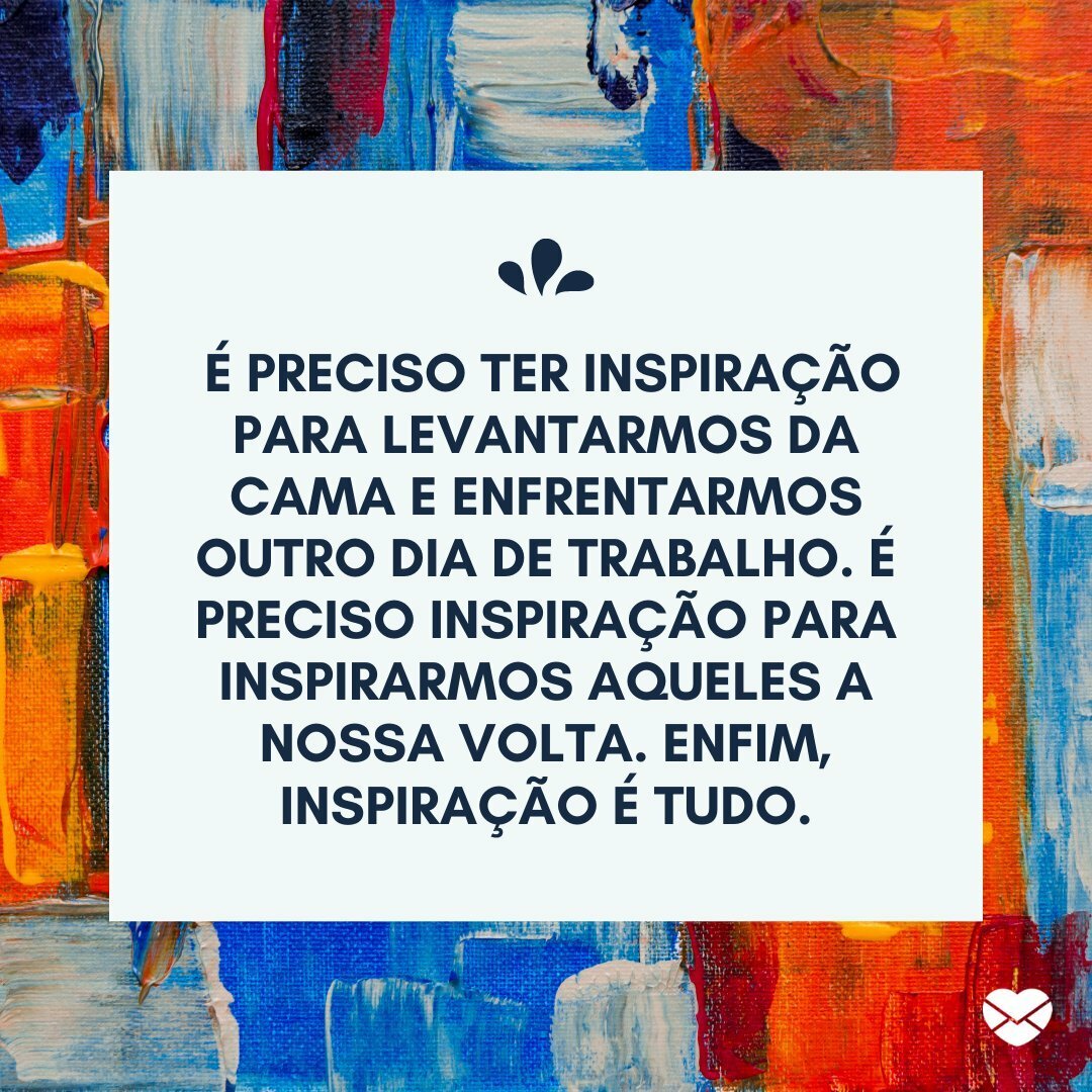 frases inspiradoras para area de trabalho