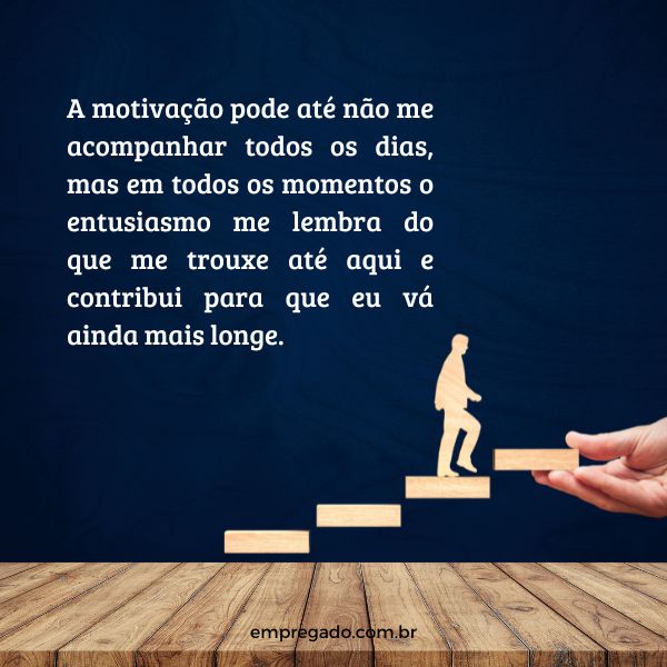 frases inspiradoras para area de trabalho