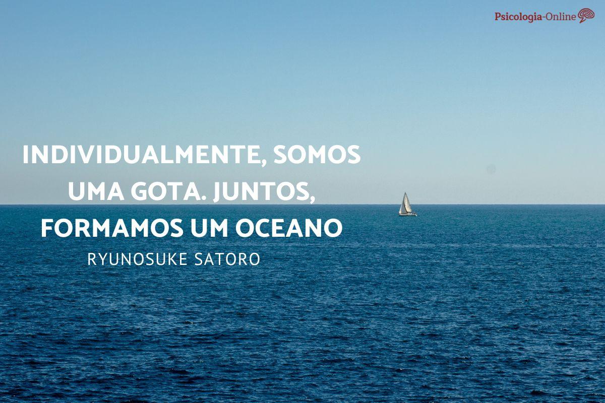 frases inspiradoras para area de trabalho