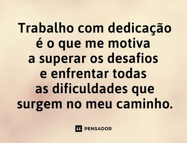 frases inspiradoras para area de trabalho