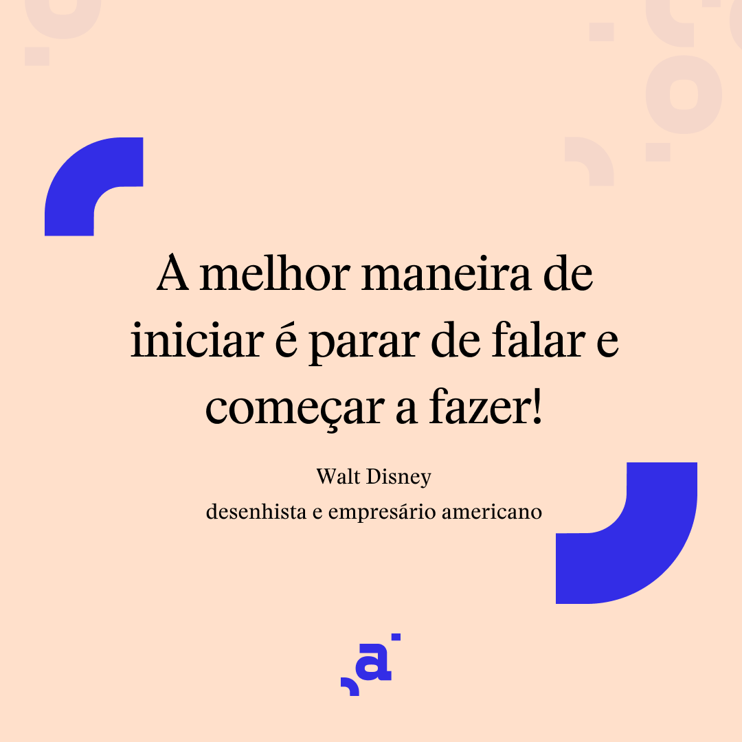 frases inspiradoras para area de trabalho