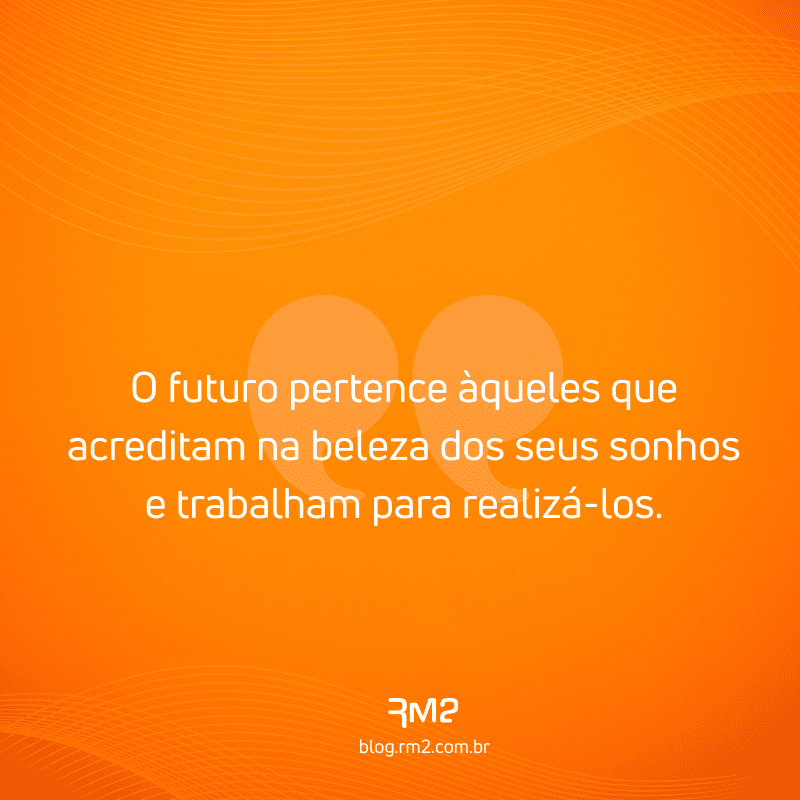 frases inspiradoras para area de trabalho