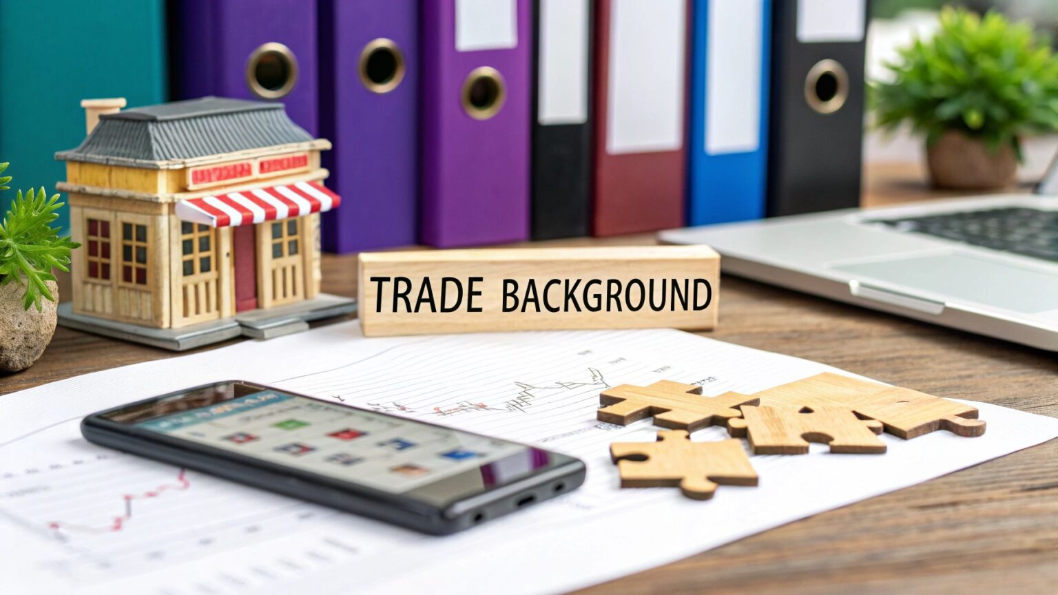 erros comuns ao avaliar fundo de comercio