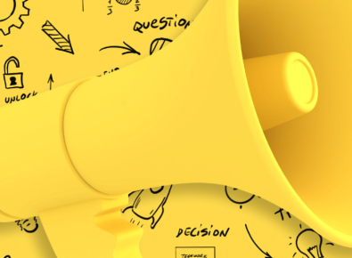 erros comuns ao gerenciar fundo de propaganda franquia