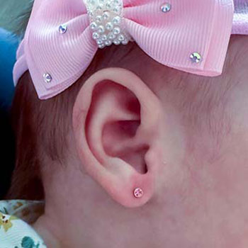 furo de orelha humanizado o que é