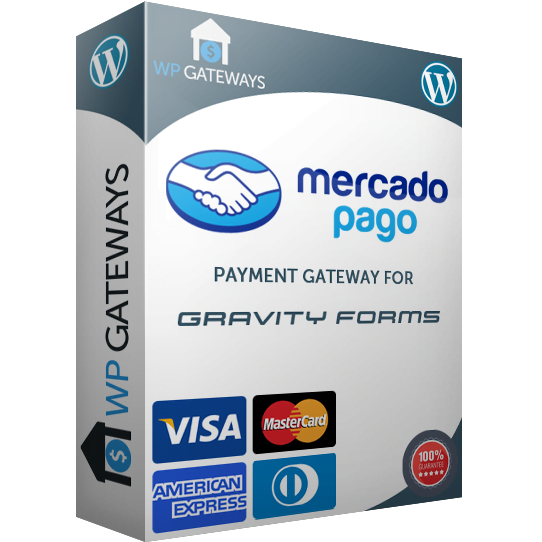 Mercado Pago: Vantagens e Desvantagens para Seu Negócio