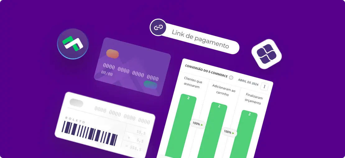 Checkout Transparente: Aumente Suas Vendas com Essa Ferramenta