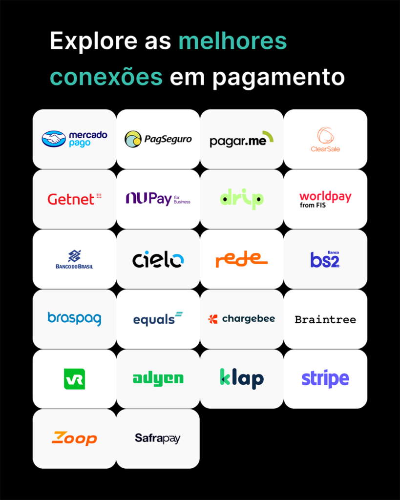 PagSeguro: Tudo o Que Você Precisa Saber Antes de Contratar