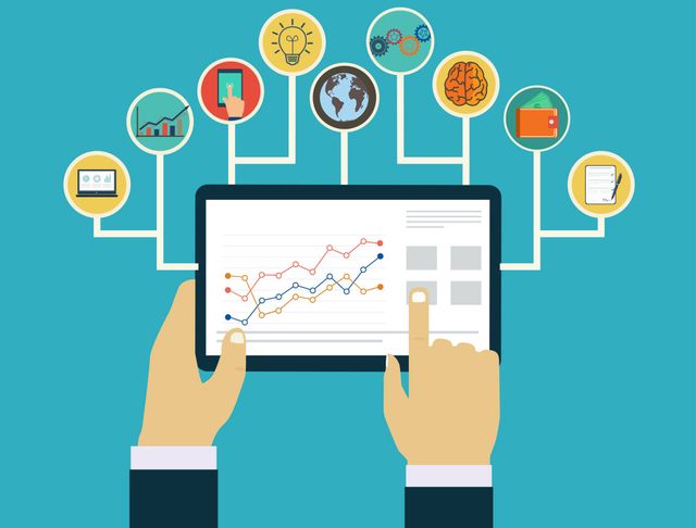 Método 5S: Como Organizar e Otimizar seu Ambiente de Trabalho