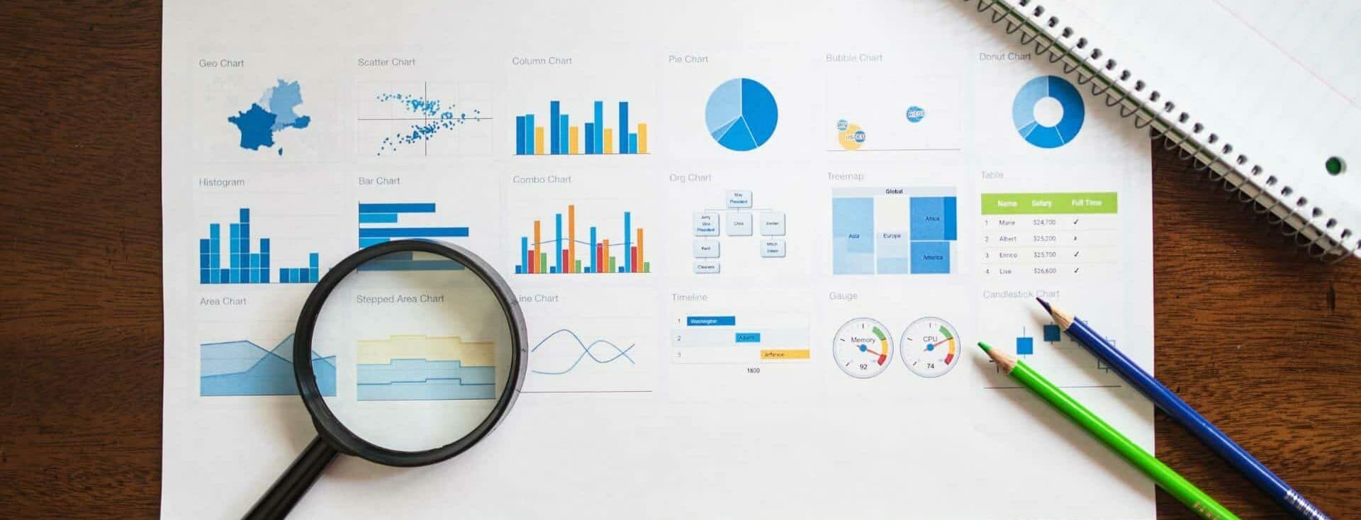 Método 5S: Como Organizar e Otimizar seu Ambiente de Trabalho