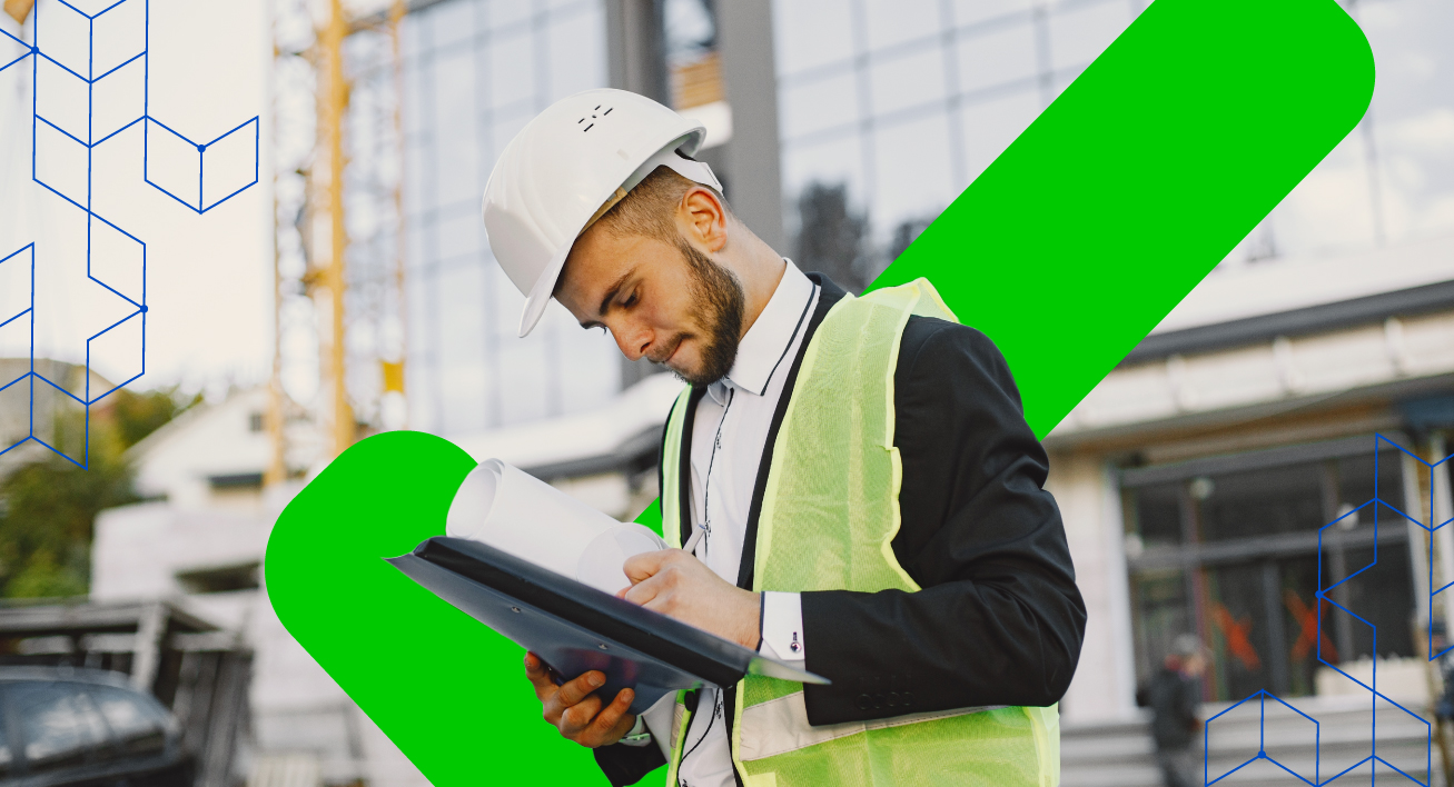 melhores dicas gestão obras pequenas