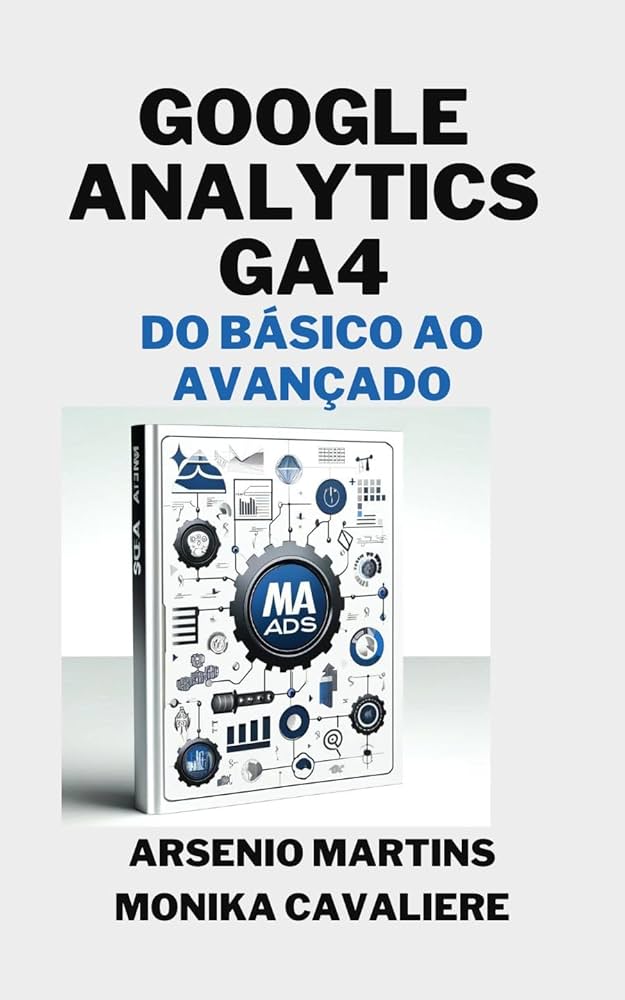 google analytics para iniciantes