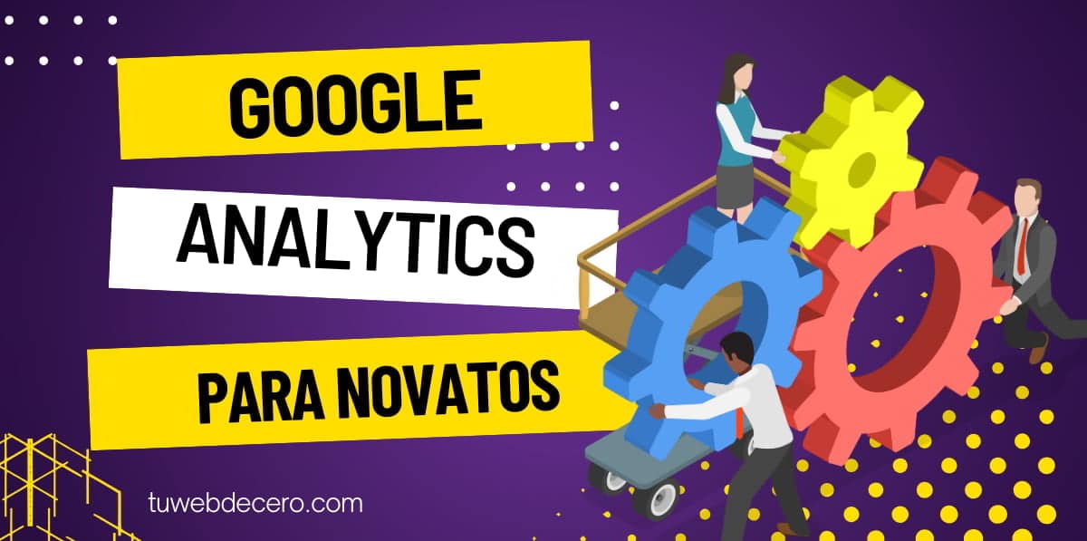 Como Instalar o Google Analytics 4 no seu Site Passo a Passo