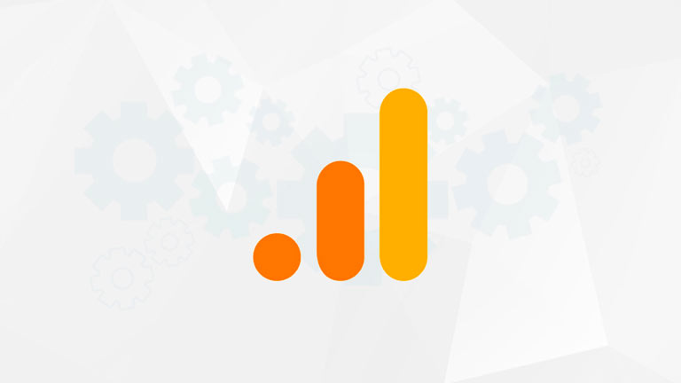 As Métricas Mais Importantes para Acompanhar no Google Analytics 4