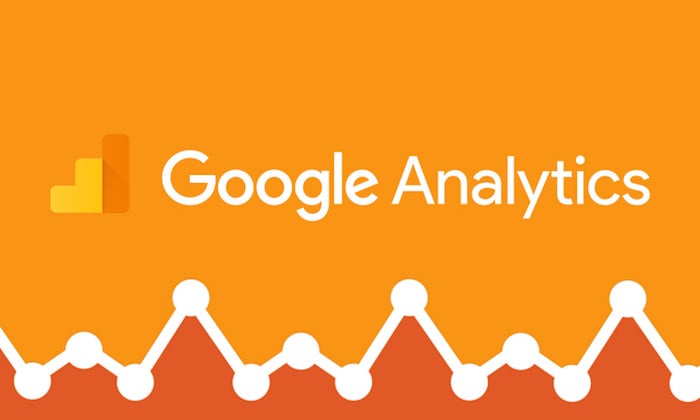 Onde Encontrar Cursos Gratuitos de Google Analytics 4 e Certificações