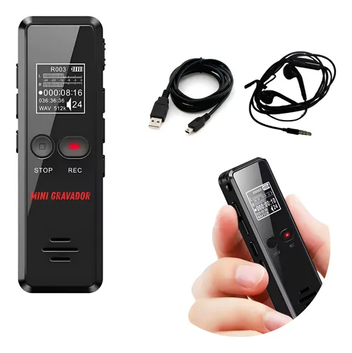 Os 5 melhores aplicativos de IA para transcrever reuniões